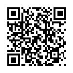 Scan to continue on your device