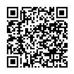 Scan to continue on your device