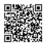 Scan to continue on your device