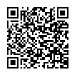 Scan to continue on your device