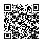 Scan to continue on your device
