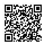 Scan to continue on your device