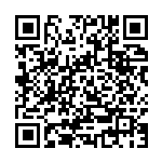 Scan to continue on your device