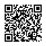 Scan to continue on your device