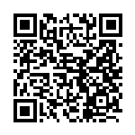 Scan to continue on your device