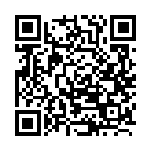 Scan to continue on your device