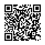 Scan to continue on your device