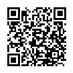 Scan to continue on your device