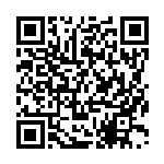 Scan to continue on your device