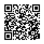 Scan to continue on your device