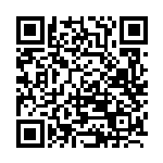 Scan to continue on your device