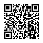 Scan to continue on your device