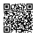 Scan to continue on your device
