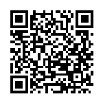 Scan to continue on your device