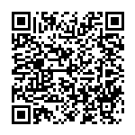 Scan to continue on your device