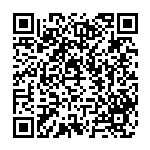 Scan to continue on your device