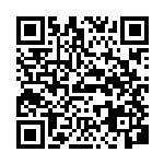 Scan to continue on your device