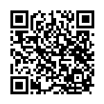 Scan to continue on your device