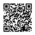 Scan to continue on your device