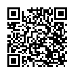 Scan to continue on your device