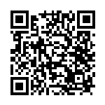 Scan to continue on your device