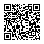 Scan to continue on your device