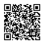 Scan to continue on your device