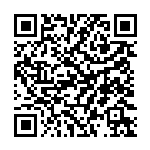 Scan to continue on your device