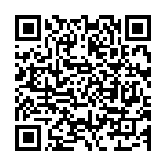Scan to continue on your device