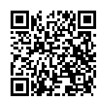 Scan to continue on your device