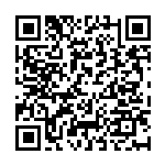 Scan to continue on your device