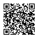 Scan to continue on your device