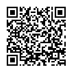 Scan to continue on your device