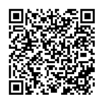 Scan to continue on your device
