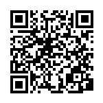 Scan to continue on your device