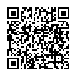 Scan to continue on your device