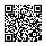 Scan to continue on your device
