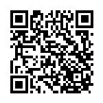 Scan to continue on your device
