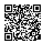 Scan to continue on your device
