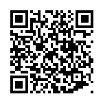 Scan to continue on your device