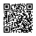 Scan to continue on your device