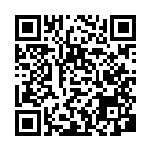 Scan to continue on your device