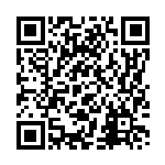 Scan to continue on your device