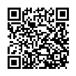 Scan to continue on your device