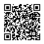 Scan to continue on your device
