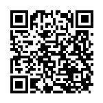 Scan to continue on your device