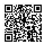 Scan to continue on your device