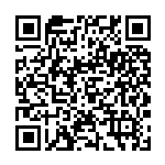 Scan to continue on your device