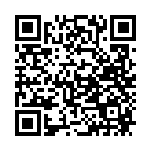 Scan to continue on your device