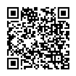 Scan to continue on your device